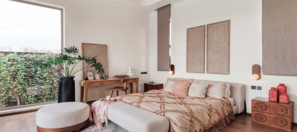 3 bedrooms Villa for sale in Pattaya, Chonburi, Eastern Thailand, Thailand № 69309 15