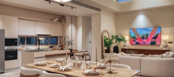 3 bedrooms Villa for sale in Pattaya, Chonburi, Eastern Thailand, Thailand № 69309 12