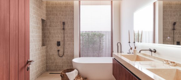 3 bedrooms Villa for sale in Pattaya, Chonburi, Eastern Thailand, Thailand № 69309 18