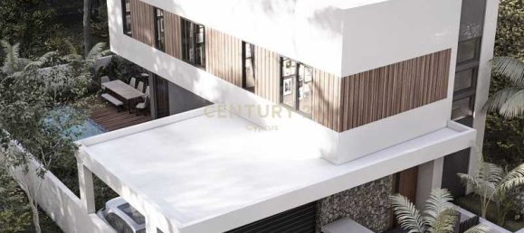 3 غرف نوم عقار تجاري في Limassol, Cyprus رقم 20237 2