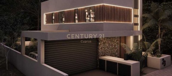 3 غرف نوم عقار تجاري في Limassol, Cyprus رقم 20237 5