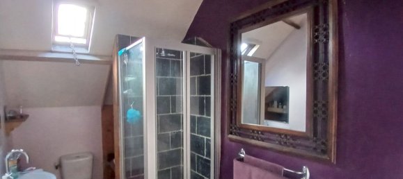 2 bedrooms House in Cotes-d'Armor, France No. 325692 18