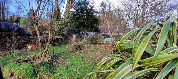 2 bedrooms House in Cotes-d'Armor, France No. 325692 19