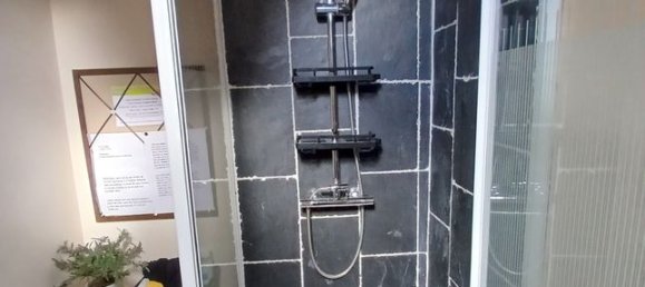 2 bedrooms House in Cotes-d'Armor, France No. 325692 13