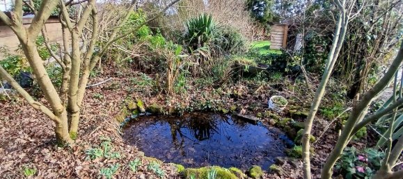 2 bedrooms House in Cotes-d'Armor, France No. 325692 20