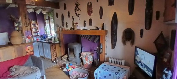 2 bedrooms House in Cotes-d'Armor, France No. 325692 9