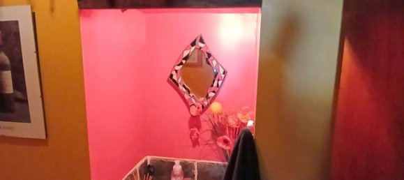 2 bedrooms House in Cotes-d'Armor, France No. 325692 6