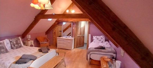 2 bedrooms House in Cotes-d'Armor, France No. 325692 10