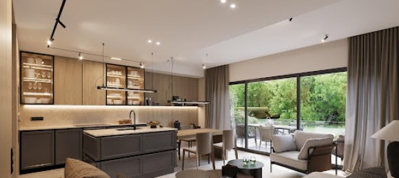 4 غرف نوم منزل في Castell-Platja d'Aro, Spain رقم 142351 4