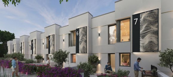 4 غرف نوم منزل في Castell-Platja d'Aro, Spain رقم 142351 2