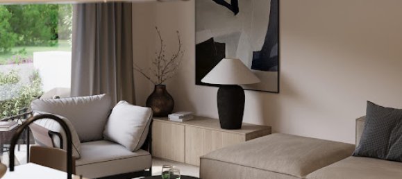 4 غرف نوم منزل في Castell-Platja d'Aro, Spain رقم 142351 14