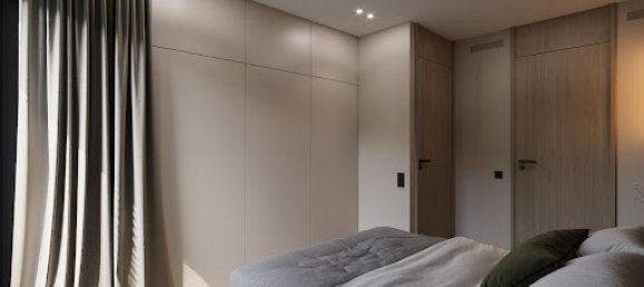 4 غرف نوم منزل في Castell-Platja d'Aro, Spain رقم 142351 12