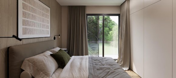 4 غرف نوم منزل في Castell-Platja d'Aro, Spain رقم 142351 8