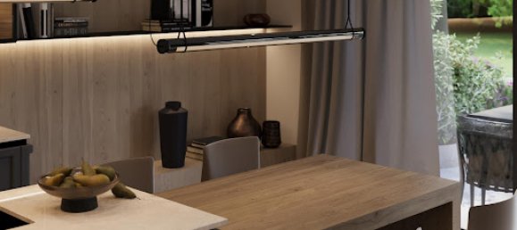 4 غرف نوم منزل في Castell-Platja d'Aro, Spain رقم 142351 9