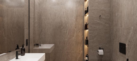 4 غرف نوم منزل في Castell-Platja d'Aro, Spain رقم 142351 7