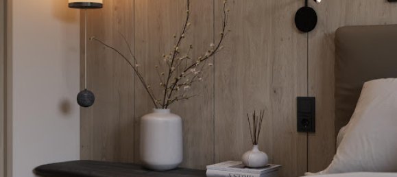 4 غرف نوم منزل في Castell-Platja d'Aro, Spain رقم 142351 11