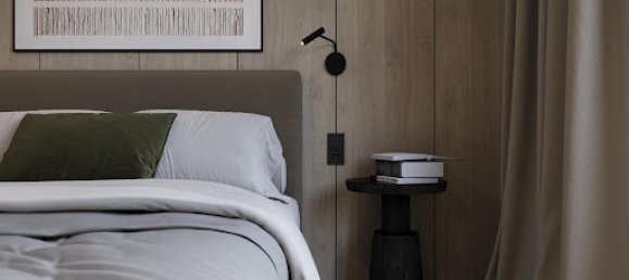 4 غرف نوم منزل في Castell-Platja d'Aro, Spain رقم 142351 10