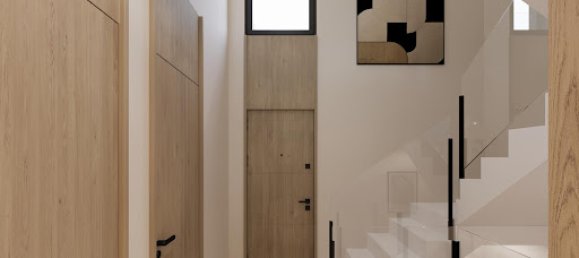 4 غرف نوم منزل في Castell-Platja d'Aro, Spain رقم 142351 16