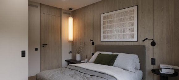 4 غرف نوم منزل في Castell-Platja d'Aro, Spain رقم 142351 13