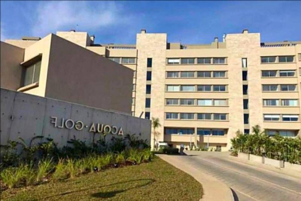 2 chambres Appartement à Tigre, Argentina No. 12008