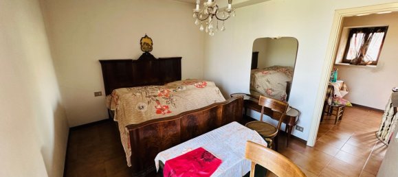 3-salle Maison à Presezzo, Italy No. 277927 4