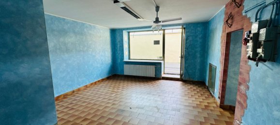 3-salle Maison à Presezzo, Italy No. 277927 12