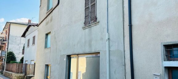 3-salle Maison à Presezzo, Italy No. 277927 9