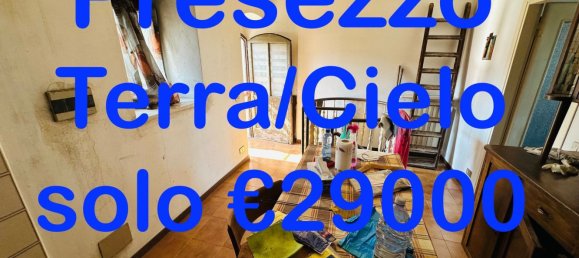 3-salle Maison à Presezzo, Italy No. 277927 8