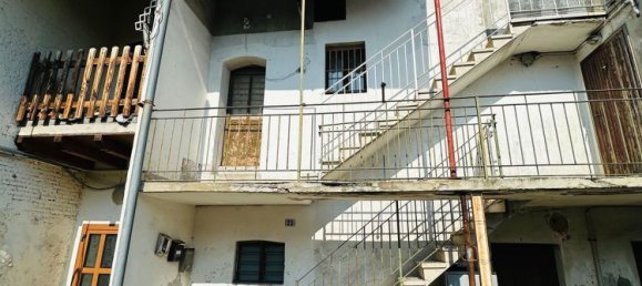 3-salle Maison à Presezzo, Italy No. 277927 2