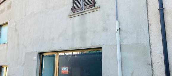 3-salle Maison à Presezzo, Italy No. 277927 10