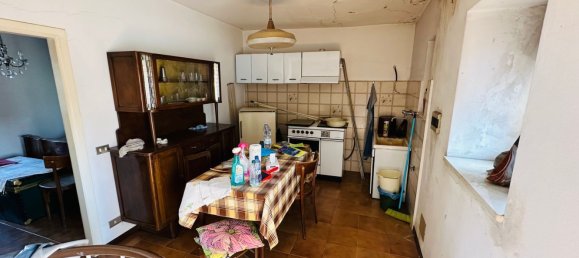 3-salle Maison à Presezzo, Italy No. 277927 7