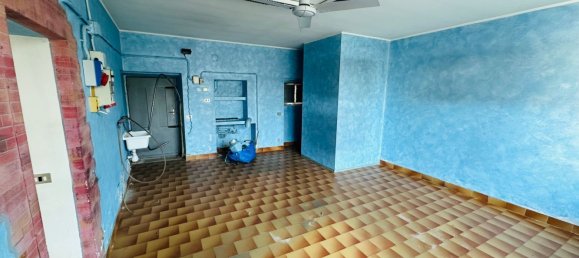 3-salle Maison à Presezzo, Italy No. 277927 11