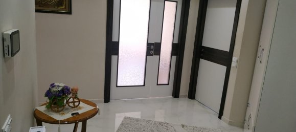 Apartment 3+1 in Kepez, Turkey No. 1756 2