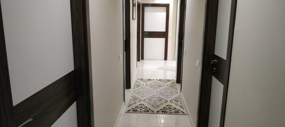 Apartment 3+1 in Kepez, Turkey No. 1756 9