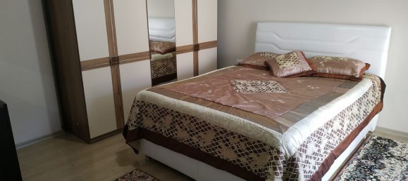 Apartment 3+1 in Kepez, Turkey No. 1756 3