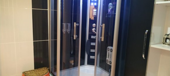 Apartment 3+1 in Kepez, Turkey No. 1756 4