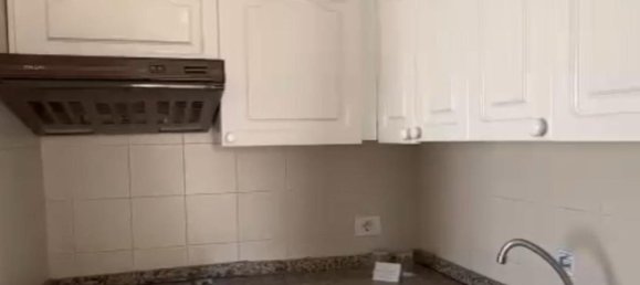 1 Schlafzimmer Wohnung in Adeje, Spain, Nr. 94156 6