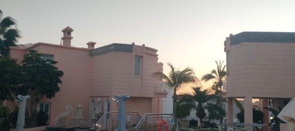 1 Schlafzimmer Wohnung in Adeje, Spain, Nr. 94156 17