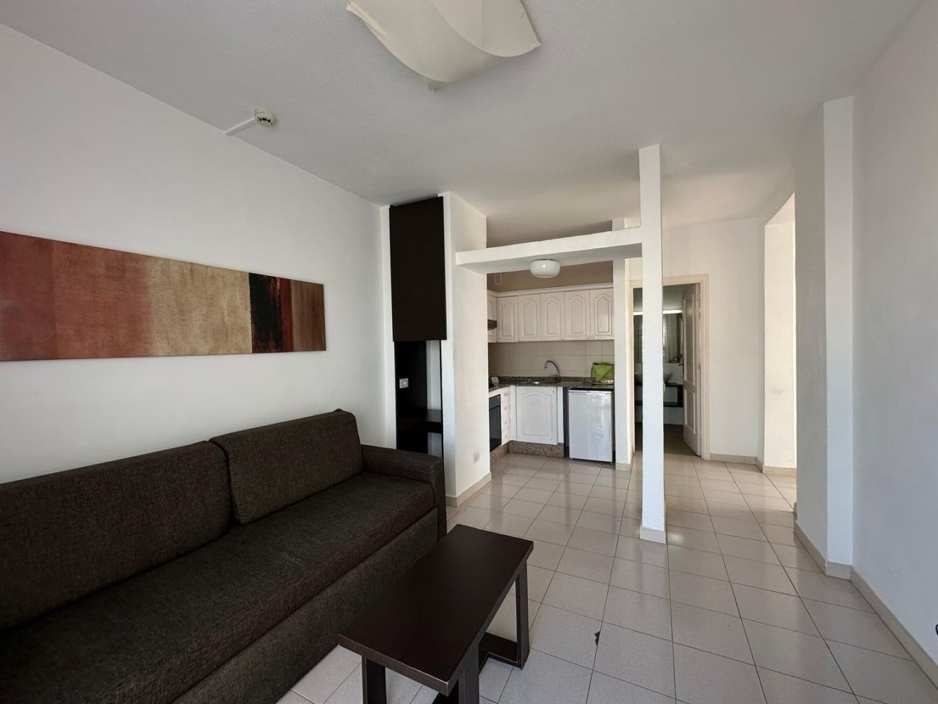 1 Schlafzimmer Wohnung in Adeje, Spain, Nr. 94156