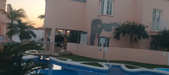 1 Schlafzimmer Wohnung in Adeje, Spain, Nr. 94156 16