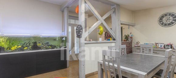 8 bedrooms Castles in Mareuil-sur-Cher, France No. 55184 2