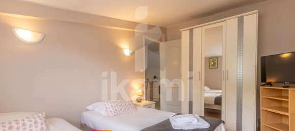 8 bedrooms Castles in Mareuil-sur-Cher, France No. 55184 19