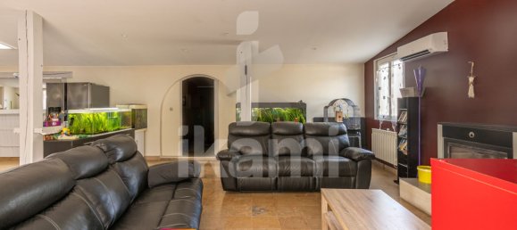 8 bedrooms Castles in Mareuil-sur-Cher, France No. 55184 3