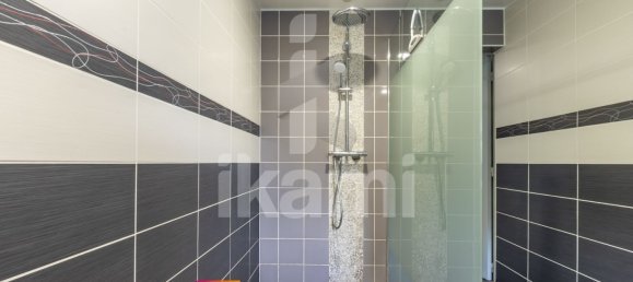 8 bedrooms Castles in Mareuil-sur-Cher, France No. 55184 15