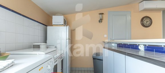 8 bedrooms Castles in Mareuil-sur-Cher, France No. 55184 17