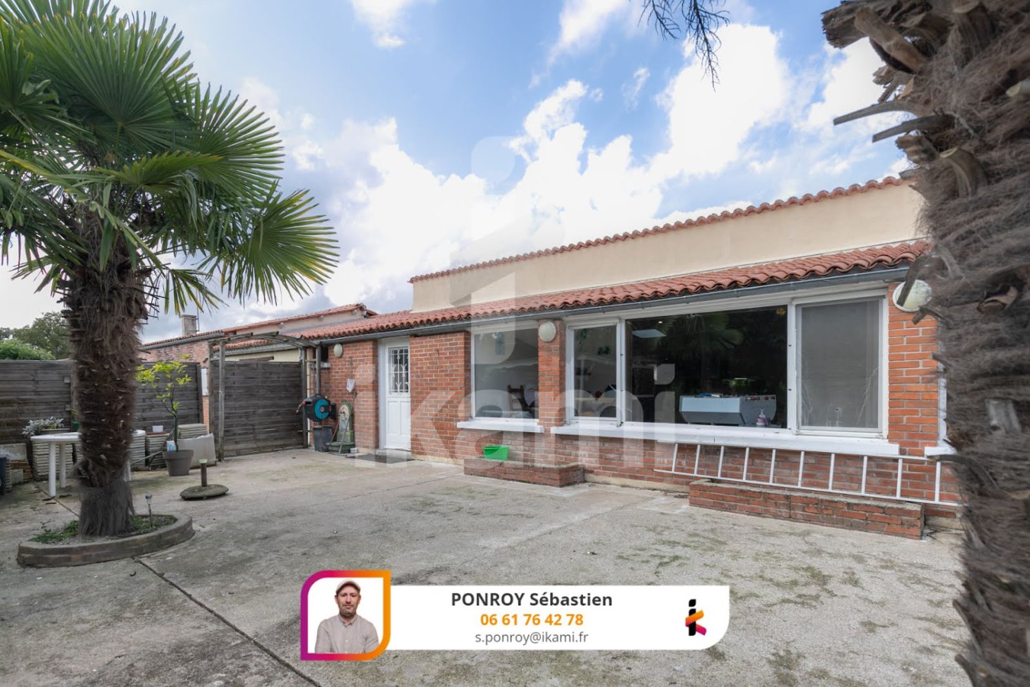 8 bedrooms Castles in Mareuil-sur-Cher, France No. 55184