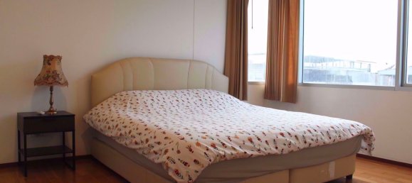 1 bedroom Condo in Khlong San, Thailand No. 9683 4