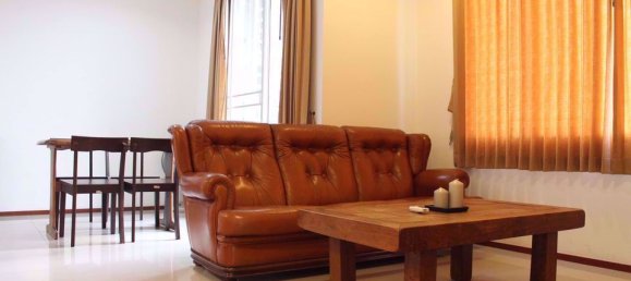 1 bedroom Condo in Khlong San, Thailand No. 9683 7