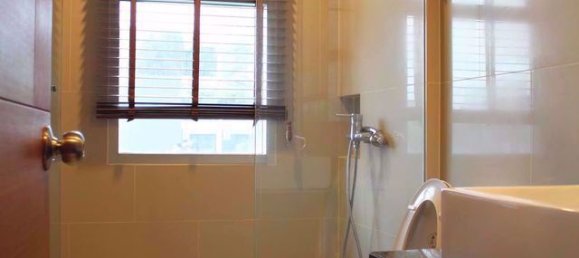 1 bedroom Condo in Khlong San, Thailand No. 9683 5