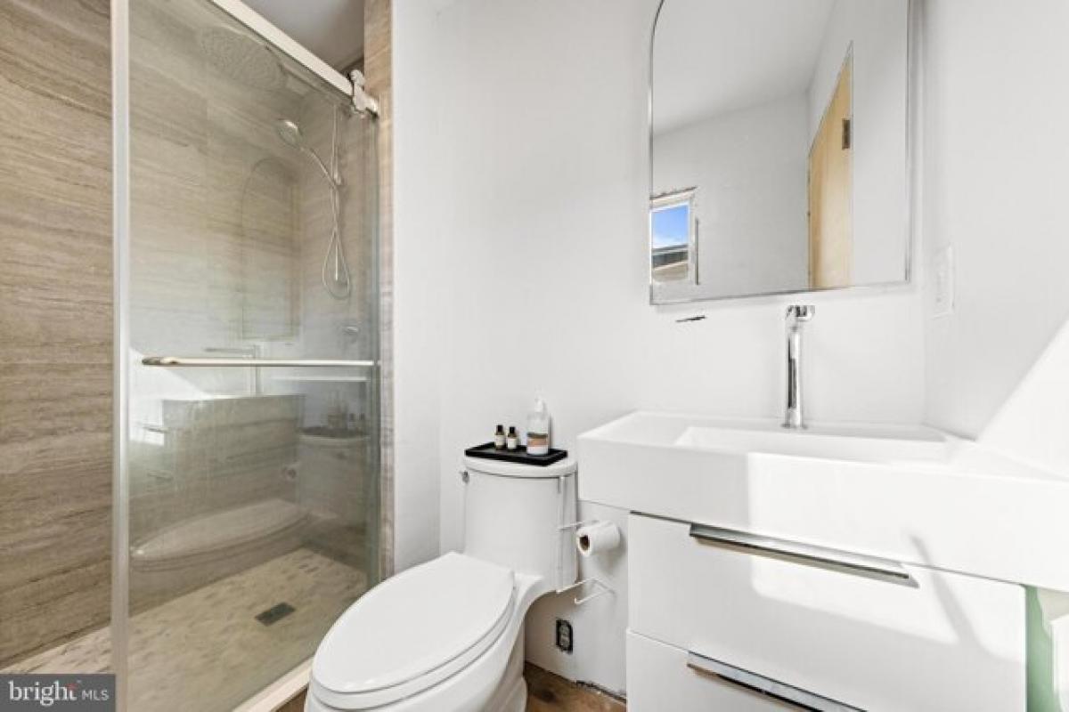 3 bedrooms House in Harvey Cedars, USA No. 411782